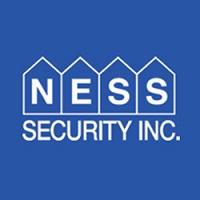 Ness Security Inc - Whitchurch-Stouffville, ON L4A 7X5 - (905)477-7311 | ShowMeLocal.com